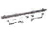 Fuel Rail, Ford Barra, BA-BF Turbo - image 1
