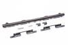 Fuel Rail, Ford Barra, FG Turbo - image 1