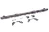 Fuel Rail, Ford Barra, FG Non Turbo - image 1
