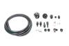Fuel Rail Plumbing Kit, Ford Barra - image 1