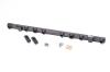 Fuel Rail, RB25DET NEO - image 1