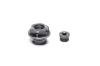 Oil Cap [GM] - image 1