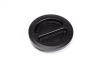 Fuel Cap, Remote Mount, Vented - image 1