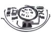 Fuel Hanger Feed Kit, Nissan R35 GT-R, Microglass - image 1
