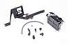 Coolant Tank Kit, Nissan R35 GT-R - image 1