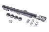 Fuel Rail Kit, SR20DET S13 - image 1