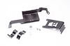 Fuel Filter Mount Kit, Nissan R35 GT-R - image 1