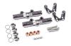 Fuel Rails, Top Feed Conversion, Subaru EJ V3-6 - image 1