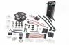 Fuel Hanger Fits Nissan R35 GT-R - image 1
