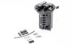 Fuel Hanger Fits FR-S/BRZ/86 [Walbro F90000267/274/285] - image 1