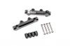 Fuel Rails, Top Feed Upgrade, Subaru EJ, Top Port - image 1