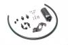 Fuel Filter Kit for Nissan Models - image 1