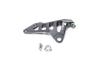 Master Cylinder Brace, Nissan R32 Skyline - image 1