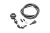 Baffled Oil Cap VTE Kit, GM - image 1