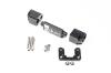 Split-Flow Flex Fuel Sensor Adapter - image 1