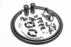 Dual Catch Can Kit, Nissan R32 Skyline Gt-R, Fluid Lock - image 1