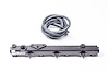Fuel Rail for 2000-2005 Honda S2000 - image 1