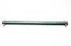 Fuel Fill Neck Hose Kit, 1.500 in. - image 1