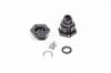 Pump Outlet Adapter, Extended - image 1