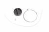 Dry Break Dust Cap - image 1