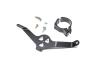 Fuel Filter Mount, Late Subaru - image 1
