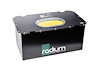 R14A Radium Fuel Cell, 14 Gallon - image 1