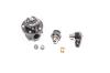 Direct Mount Regulator [-8 AN ORB, Black] - image 1