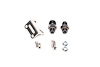 Direct Mount Regulator, Remote Mount Adapter Kit - image 1