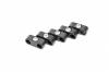 HICAS Line Retainer Kit, Nissan - image 1