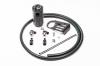Catch Can Kit, PCV, Nissan S15 Silvia/200Sx, Fluid Lock - image 1