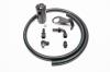 Catch Can Kit, CCV, Nissan S15 Silvia/200Sx, Fluid Lock - image 1