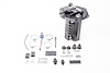 Fuel Hanger, EVO X [Fits Walbro GSS342/AEM 50-1220] - image 1