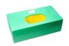 R10A Replacement Fuel Bladder, 10 Gallon - image 1