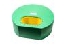 R11A Replacement Fuel Bladder, 10.5 Gallon, Spare Tire - image 1