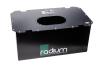 Replacement Fuel Cell Can, 6 Gallon - image 1