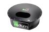 Replacement Fuel Cell Can, 10.5 Gallon, Spare Tire - image 1