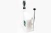 Quick Fill Dump Can, 1.500 in. Dry Break - image 1