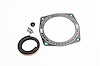 Fuel Pump Access Cover, S13 R32 - image 1