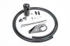 Catch Can Kit, 96-01 Chaser/Mark II/Cresta, Fluid Lock - image 1