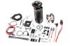 Fuel Hanger Surge Tank Fits R32 GT-R [Fits Brushless Ti Automotive E5LM] - image 1