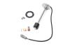 SAE Fuel Level Sender, 0-90 Ohm, 8 in. - image 1