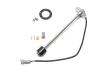 SAE Fuel Level Sender, 0-90 Ohm, 11.700 in. - image 1