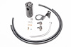 Catch Can Kit, PCV, MK5 Supra, Fluid Lock - image 1