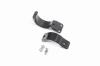 Fuel Filter Mount, MK5 Supra - image 1
