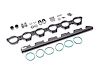 Port Injection Kit, MK5 Supra - image 1