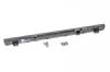 Fuel Rail, Nissan RB20DET - image 1