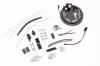 Fuel Hanger for MK5 Supra