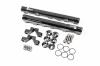 Fuel Rails, Subaru EG33 - image 1