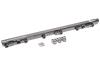 Fuel Rail, Toyota 1JZ-GTE, VVT-I - image 1