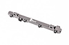 Fuel Rail, Mazda 1.6L B6 - image 1